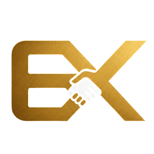 Expert Business Solutions